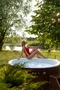 фото - 8 фото - 8